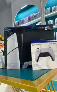 Ps5 digital 2016