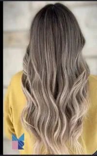 به یک مدل برای رنگ و لایت نیازمندیم