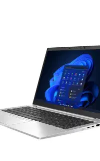 فروش لپ تاپ HP EliteBook 845 G8 اقساطی