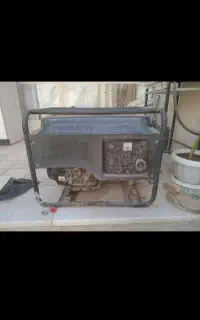 موتور برق وایکانت