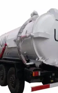 لوله باز کنی تخلیه چاه