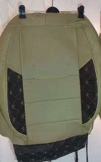 روکش