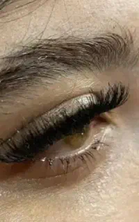 تخفیف ویژه تمام لاین زیبایی