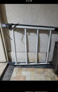 بار بند پژو