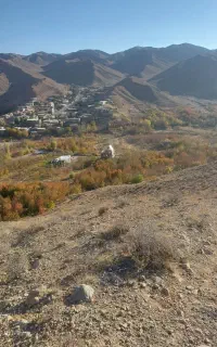 سیم کارت ۹۱۲ کد ۵