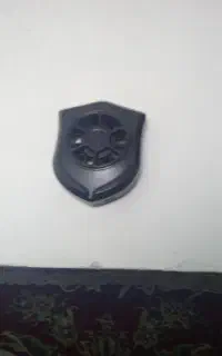 فن خنک کن گوشی
