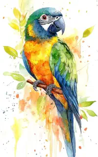 آموزش نقاشی