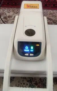 اتو پرس ویداس