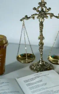 واگذاری فیش حقوقی برای زندانی