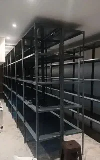 شرکتی(قیمت کارخونه) همه رنگ