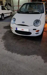mvm 110مدل 92