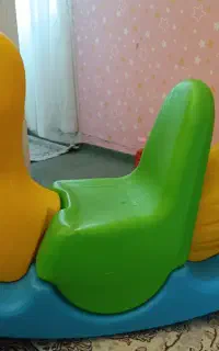 اسباب بازی
