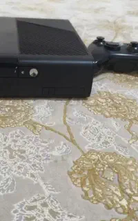 ایکس باکس 360