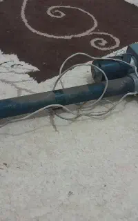 انتن کردان