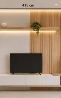 آقای دکور