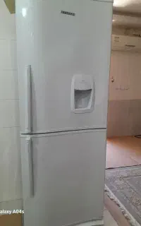 یخچال گلیم فرش مبل موکت