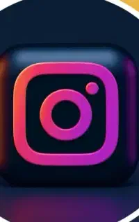 طراح سایت حرفه ای و با سابقه