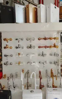 ارسا