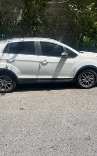 بک x3porمدل 1404