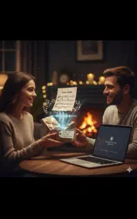 بهترین ‌کادو با ساخت آهنگ اختصاصی برای عزیزانتون
