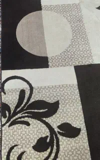گلیم فرش