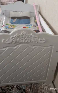 کالسکه بچه نو نو