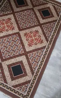 قالیچه