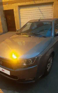 دنا معمولی