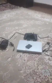 ps2