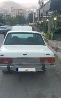 یک دستگاه پیکان ترتمیزمدل۸۱انژکتور
