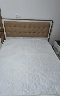 تشک فنری رویال