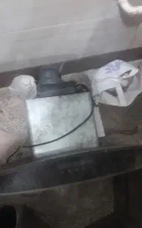 هود و سینگ