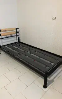 تخت