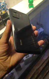 note12s/256/8