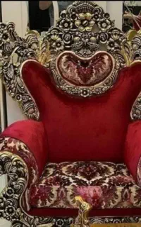 تعمیرات فوق تخصصی مبلمان درمنزل وکارگاه