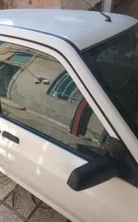 سرویس مدرسه