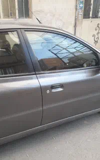 ریومدل ۸۹ فنی سالم تمیز