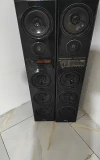 باند حرفه ای