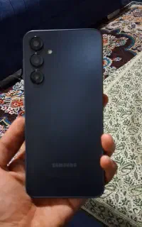 سامسونگ a16 128 6