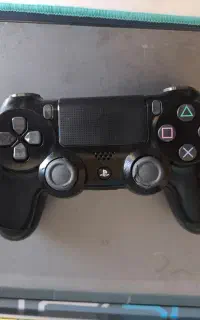 دسته ps4