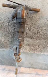 کمپروسور اجرای