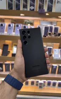 سامسونگ S23 Ultra اقساط