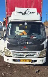 بار