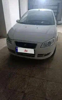 رانا مدل 99