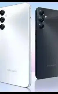 A36سامس.ونگ 5G بی پش پرداخت با ضمانت طلا