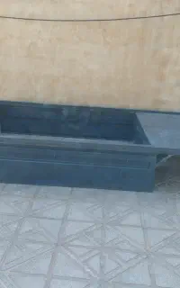 وسایل ماشین
