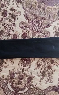 شلوار  با جنس خوب