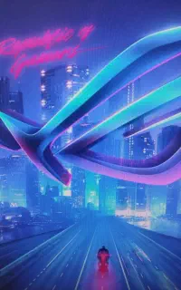 پاورپوینت - ورد - اکسل