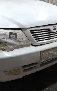 صداگیری تخصصی خودرو  رباط کریم