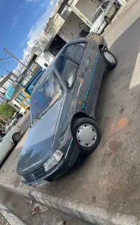 پژو۲۰۰۰انژکتور